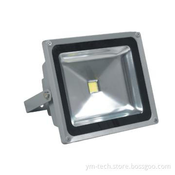 high quality energy saving led flood light 20W